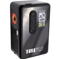 Truflo Electron compact pump